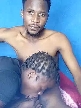 Snapshot of King00219 chatting on February 3, 2026, 8:47 pm King00219 online show from February 3, 2026, 8:47 pm