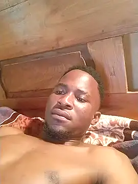 Snapshot of King00219 chatting on September 11, 2025, 6:02 am King00219 online show from September 11, 2025, 6:02 am