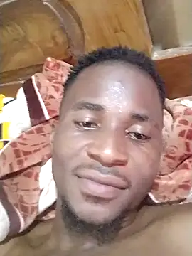 Snapshot of King00219 chatting on October 12, 2025, 11:00 am King00219 online show from October 12, 2025, 11:00 am