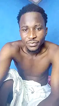 Snapshot of King00219 chatting on February 11, 2026, 9:42 am King00219 online show from February 11, 2026, 9:42 am