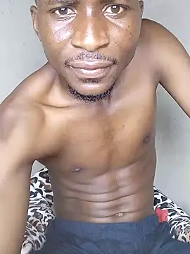 Snapshot of King00219 chatting on November 16, 2025, 11:30 pm King00219 online show from November 16, 2025, 11:30 pm