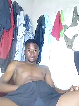 Snapshot of King00219 chatting on October 25, 2025, 1:38 am King00219 online show from October 25, 2025, 1:38 am