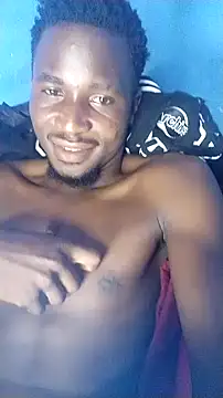 Snapshot of King00219 chatting on February 15, 2026, 6:07 pm King00219 online show from February 15, 2026, 6:07 pm