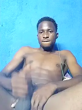 Snapshot of King00219 chatting on January 5, 2026, 10:35 pm King00219 online show from January 5, 2026, 10:35 pm