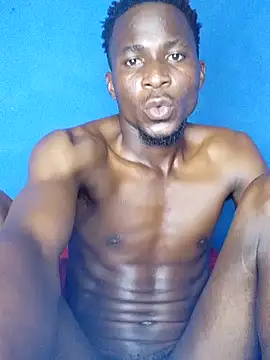 Snapshot of King00219 chatting on December 19, 2025, 8:44 pm King00219 online show from December 19, 2025, 8:44 pm