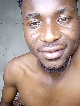 Snapshot of King00219 chatting on October 22, 2025, 9:24 pm King00219 online show from October 22, 2025, 9:24 pm