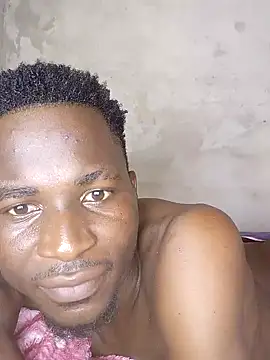 Snapshot of King00219 chatting on December 20, 2025, 11:13 am King00219 online show from December 20, 2025, 11:13 am