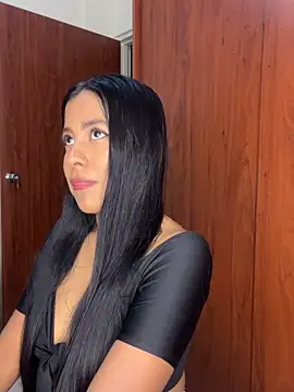 Snapshot of Kendra_C chatting on March 28, 2026, 3:18 am Kendra C online show from March 28, 2026, 3:18 am