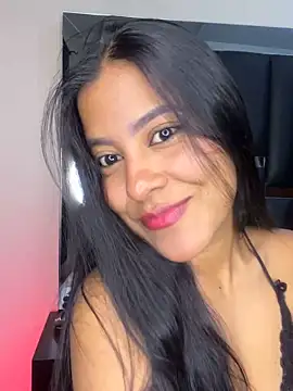 Kendra C online show from November 5, 2025, 12:58 am