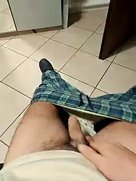 LucifertheGenius online show from September 26, 2025, 2:29 am