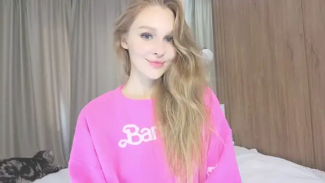 Brigitte Bardot online show from September 24, 2025, 6:31 am