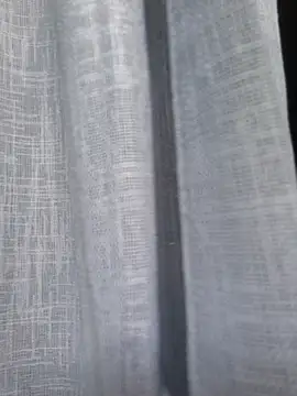 TheLonewolf8 online show from September 15, 2025, 7:31 am