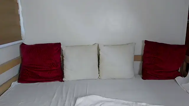 IslandBeauty online show from September 27, 2025, 1:34 am