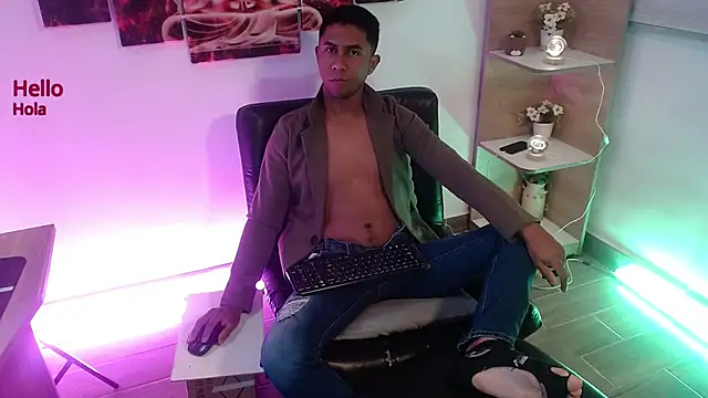 Snapshot of Sander_ath chatting on October 25, 2025, 10:10 pm Sander ath online show from October 25, 2025, 10:10 pm