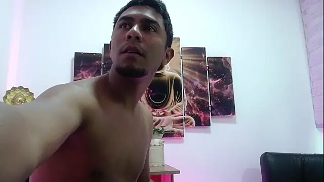 Snapshot of Sander_ath chatting on November 19, 2025, 11:16 pm Sander ath online show from November 19, 2025, 11:16 pm