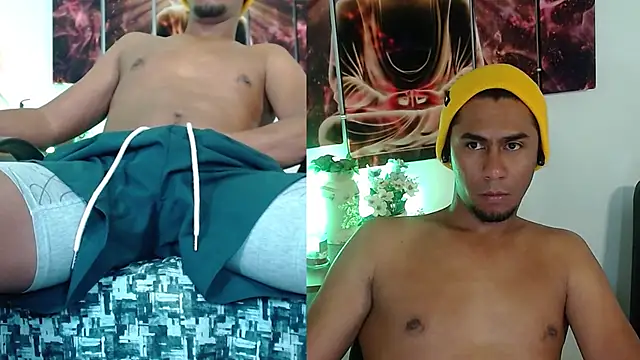 Snapshot of Sander_ath chatting on November 20, 2025, 7:03 pm Sander ath online show from November 20, 2025, 7:03 pm