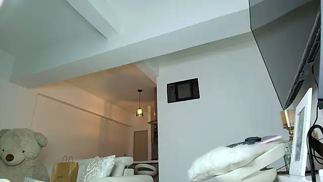 Snapshot of brunothompson3 chatting on November 3, 2025, 1:11 am brunothompson3 online show from November 3, 2025, 1:11 am