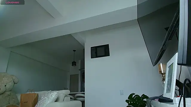 Snapshot of brunothompson3 chatting on November 18, 2025, 8:23 pm brunothompson3 online show from November 18, 2025, 8:23 pm