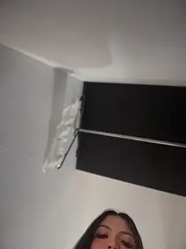 Gaby-Herrera online show from February 22, 2026, 8:32 pm