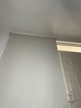 Gaby-Herrera online show from February 6, 2026, 9:11 pm