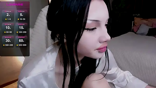 Snapshot of AkiraAsai chatting on November 17, 2025, 8:57 pm AkiraAsai online show from November 17, 2025, 8:57 pm