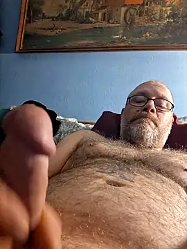 Snapshot of troygreen407 chatting on December 23, 2025, 2:22 am troygreen407 online show from December 23, 2025, 2:22 am