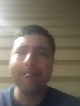 Gearsuit online show from November 23, 2025, 6:01 am