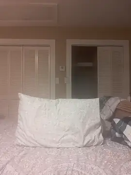 Gearsuit online show from March 24, 2026, 6:46 am