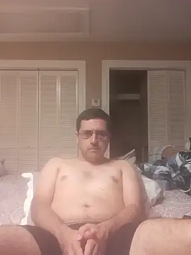 Gearsuit online show from March 15, 2026, 9:27 am