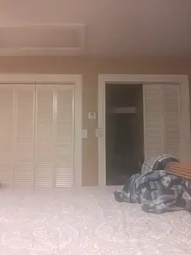 Gearsuit online show from April 23, 2026, 12:17 am