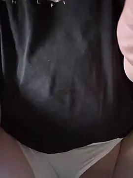 bigdicksklave online show from November 16, 2025, 8:08 am