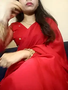 TheSassyGirl7 online show from February 19, 2026, 6:27 pm