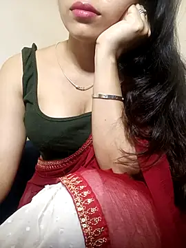 TheSassyGirl7 online show from February 20, 2026, 7:27 pm