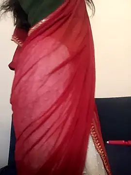 TheSassyGirl7 online show from January 16, 2026, 6:56 pm