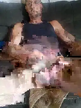 Solostroker39 online show from November 21, 2025, 4:06 pm