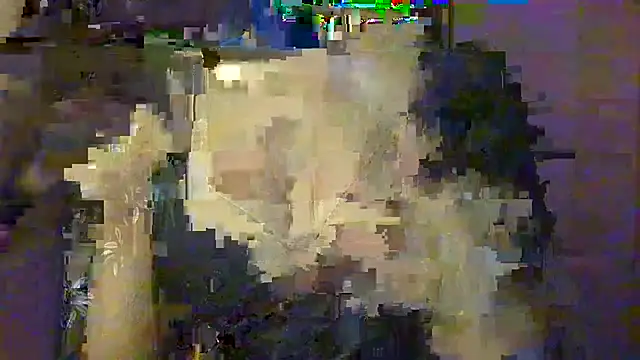 your cute girl online show from May 18, 2026, 5:34 am