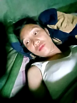 Lisa pusy online show from December 15, 2025, 7:09 pm