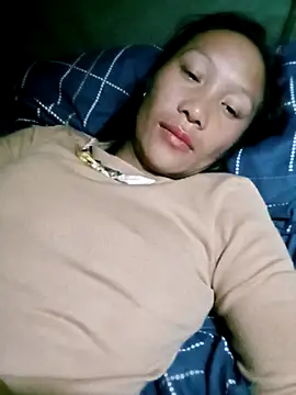 Lisa pusy online show from November 17, 2025, 10:03 pm