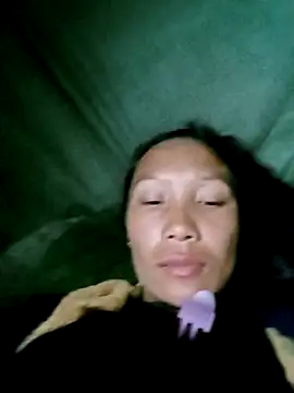 Lisa pusy online show from December 1, 2025, 11:16 pm