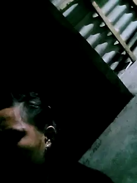 Lisa pusy online show from November 13, 2025, 10:30 am