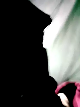 Lisa pusy online show from November 19, 2025, 12:43 am