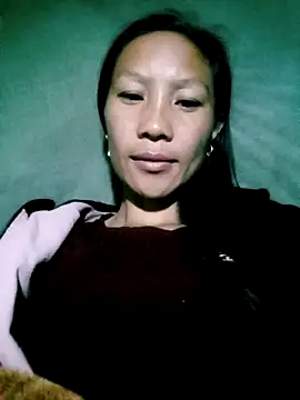 Lisa pusy online show from November 22, 2025, 7:57 pm