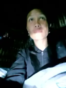 Lisa pusy online show from December 2, 2025, 1:46 pm