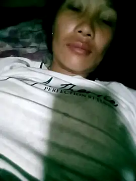 Lisa pusy online show from November 23, 2025, 10:20 pm