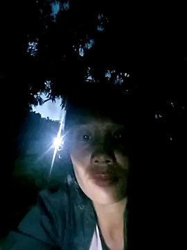 Lisa pusy online show from October 22, 2025, 10:41 pm