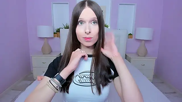 dark k1tty online show from April 11, 2026, 7:39 pm