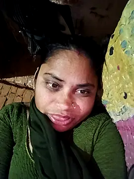 Soniya jat online show from December 4, 2025, 9:30 am