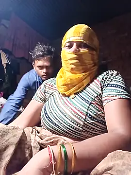 Soniya jat online show from September 27, 2025, 1:39 pm