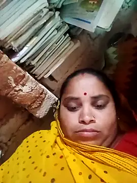 Soniya jat online show from December 17, 2025, 8:08 am