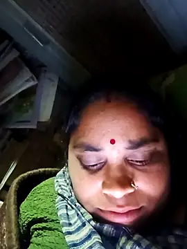 Soniya jat online show from December 16, 2025, 2:21 pm